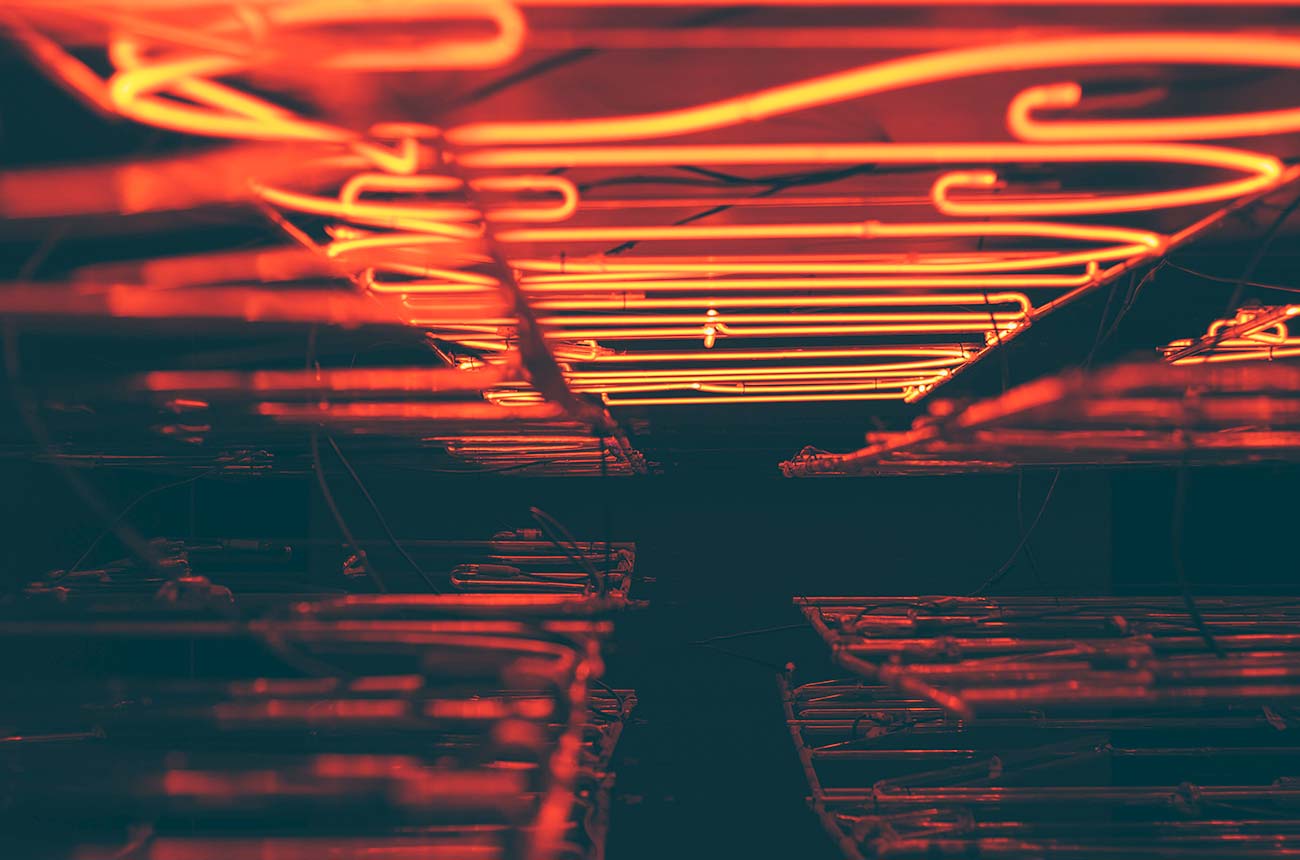 Key Features of Modern CMS Platforms