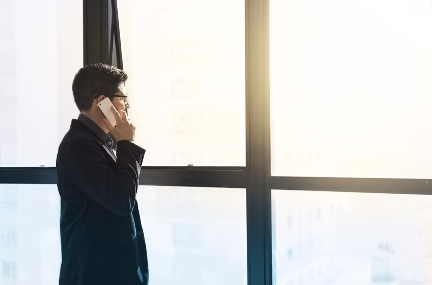 GmbH, UG oder Einzelunternehmen? So triffst du die richtige Wahl