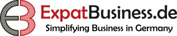 ExpatBusiness.de