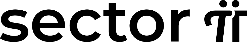 SectorPi