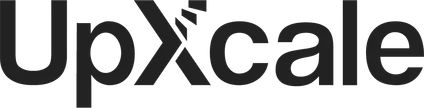 upxcale