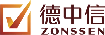 Zonssen